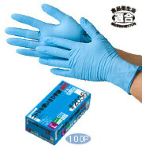 쐼H Ɩp   jgg؂ F t S M LTCY 100 ĝ g H t Ep jgS