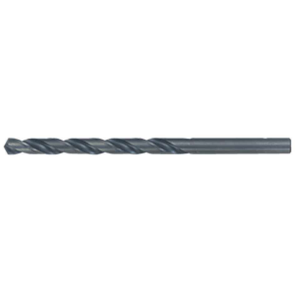 nachiドリル　20 mm  4本セット nachiドリル 20 mm 4本セット nachiドリル 20 mm 4本セット 鉄工用