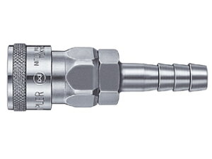 H nCJv SH^ GAH 20SH oo  |S \Pbg z[Xtp