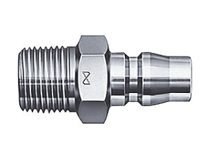 H nCJv PM^ GAH 30PM oo  |S vO ߂˂tp