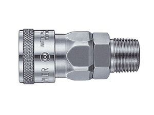 H nCJv SH^ GAH 40SM oo  |S \Pbg ߂˂tp