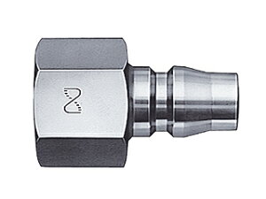 H nCJv PF^ GAH 30PF oo  |S vO ˂tp