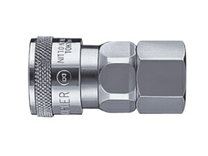 H nCJv SF^ GAH 20SF oo  |S \Pbg ˂tp