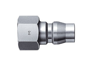 H nCJv PM^ GAH 20PFF oo  |S vO ˂tp/s˂