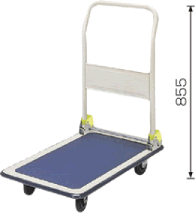 GC-101 q TOSEI S[hL[ vX^  ܂肽 nh 150kg p ԗ100mm y ȉ É