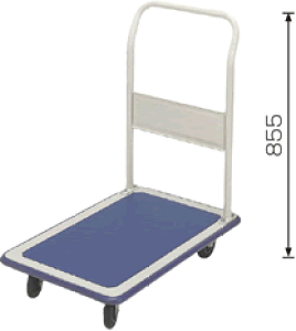 GC-102 q TOSEI S[hL[ vX^  Œnh 150kg p ԗ100mm y ȉ É