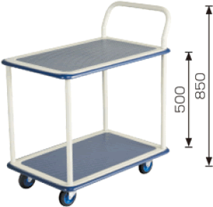 GC-114 q TOSEI S[hL[ vX^  2iЃnh 150kg p ԗ100mm y ȉ É