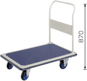 GC-302 q TOSEI S[hL[ vX^  Œnh 300kg p ԗ130mm y ȉ É