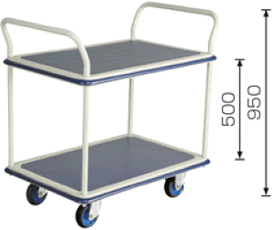 GC-304 q TOSEI S[hL[ vX^  2inh 300kg p ԗ130mm y ȉ É