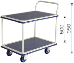GC-314 q TOSEI S[hL[ vX^  2iЃnh 300kg p ԗ130mm y ȉ É