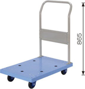 GCP-102-P q TOSEI S[hL[ ^  Œnh 150kg p ԗ100mm y ȉ É