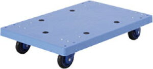 GCP-100-P q TOSEI S[hL[ ^  nhȂ  150kg p ԗ100mm y ȉ É