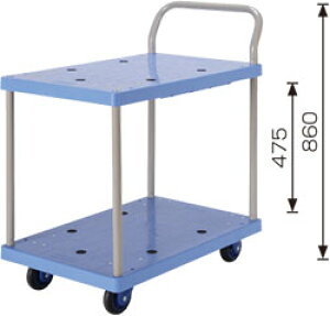 GCP-114-P q TOSEI S[hL[ ^  2iЃnh 150kg p ԗ100mm y ȉ É