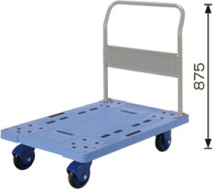 GCP-302-P q TOSEI S[hL[ ^  Œnh 300kg p ԗ130mm y ȉ É