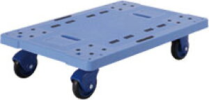 GCP-300-P q TOSEI S[hL[ ^  nhȂ  300kg p ԗ130mm y ȉ É