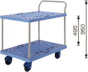 GCP-314-P q TOSEI S[hL[ ^  2iЃnh 300kg p ԗ130mm y ȉ É