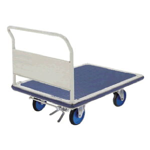 GC-S402-6 q TOSEI S[hL[ vX^  Œnh Xgbp[t 400kg p ԗ150mm y ȉ É