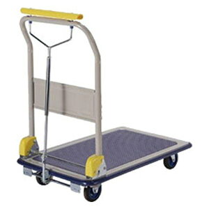 GC-HP-101 q TOSEI S[hL[ ^  p[LOV[Y nhp[LO 150kg p ԗ100mm WX`[