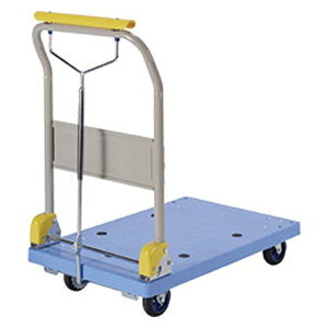 GCP-HP101 q TOSEI S[hL[ ^  p[LOV[Y nhp[LO 150kg p ԗ100mm y 