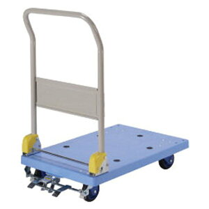 GCP-S101-P q TOSEI S[hL[ ^  p[LOV[Y tbgp[LO 150kg p ԗ100mm y  É