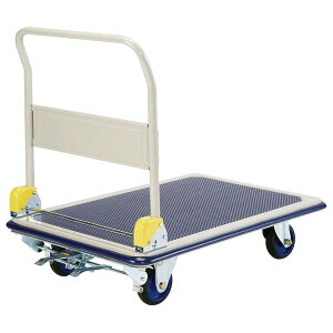 GC-S301 q TOSEI S[hL[ ^  p[LOV[Y tbgp[LO 300kg p ԗ130mm WX`[