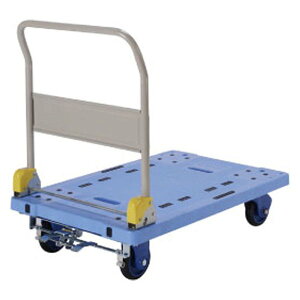 GCP-S301-P q TOSEI S[hL[ ^  p[LOV[Y tbgp[LO 300kg p ԗ130mm y  É