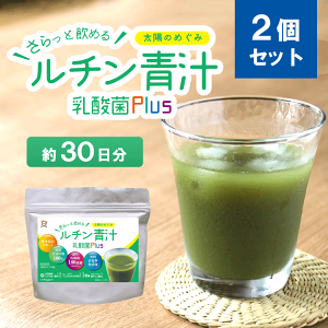 Gg[P10{yz` ` 2 90g×2 ނ 30 邻 Y ΂̗t 100 _ H@ JVE H T|[g Ղ ŗn N ɂڂ ϊ