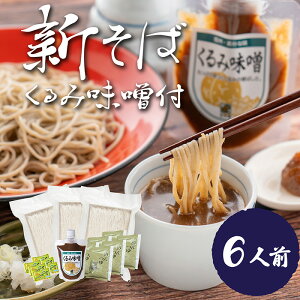 V΁y25NYzݖXt 6lO MB   8 MB Ă  lC   {i  Mtg 쌧 ΉP Ⓚ MB Zbg Nz Y  {