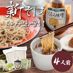 V΁y25NYzݖXt 4lO MB   8 MB Ă  lC   {i  Mtg 쌧 ΉP Ⓚ MB Zbg Nz Y  {