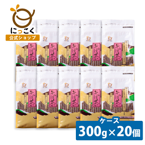 Gg[P10{yɂzP[X Β 300g20  P[X [J[ mJ[ mJtFC N lC `bNt ΂ OZ[΂ MB 