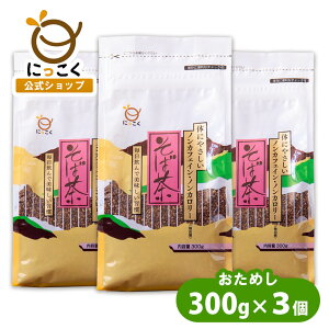 Gg[P10{yɂzΒ 300g 3Zbg   mJ[ mJtFC [J[  N lC `bN ΂ OZ[ MB 