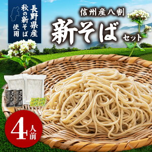 V΁ Nz  H Ε Ε Nz Nz Mtg MB  8 4lO 킳 ܖ   {i  쌧 ΉP MB Nz Y