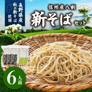 V΁  H Ε Ε Nz Nz Mtg MB  8 6lO 킳 ܖ   {i  쌧 ΉP MB Nz Y 