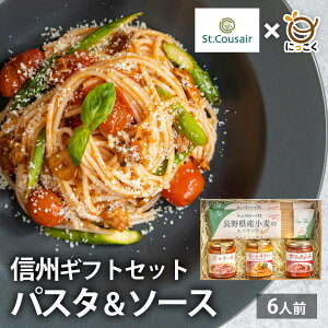 y1ʊlzTN[[ vX pX^ Mtg v[g pX^Zbg \[X 3 j Mtg 6lO MBY 쌧Y TN[[  MBY pX^ XpQeB {l[[