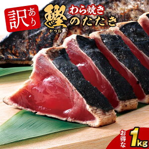󂠂  mĂ ̂ 1kg | hg   {ނ JcI  CN Ⓚy}Ⓚz ֗ XgbN 蕨 Ε Ε 䒆 ̓ hV̓ v[g 