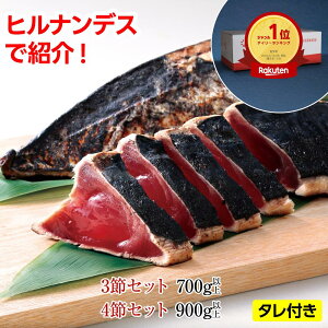 _12/4 20`N[|p10%OFF^mĂ ̂i3߂700gȏ/4߂900gȏj hg{ނJcICNⓀy}Ⓚz蕨  Mtg Ε 