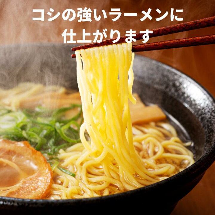 楽天市場 サンプル 500g とろみ付けデンプン 馬澱の代わり あんかけ とろみ付け 片栗粉代用 酢豚 八宝菜 かに玉 エビチリ 麻婆豆腐 竜田揚げ から揚げ かたくり粉 ニッコン 日コン 楽天市場 サンプル 500g とろみ付けデンプン 馬澱の代わり あんかけ とろみ付け 片栗粉代用 酢豚 八宝菜 かに玉 エビチリ 麻婆豆腐 竜田揚げ から揚げ かたくり粉 ニッコン 日コン