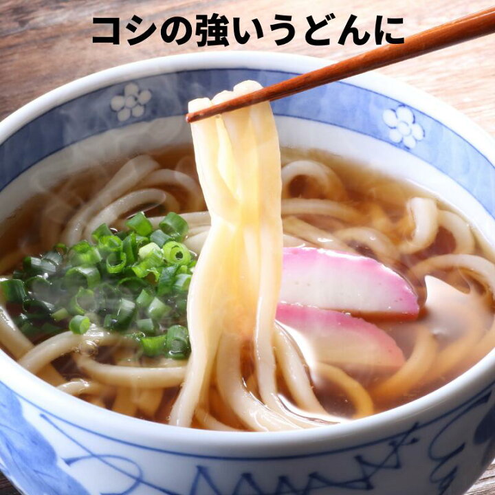 楽天市場 サンプル 500g とろみ付けデンプン 馬澱の代わり あんかけ とろみ付け 片栗粉代用 酢豚 八宝菜 かに玉 エビチリ 麻婆豆腐 竜田揚げ から揚げ かたくり粉 ニッコン 日コン 楽天市場 サンプル 500g とろみ付けデンプン 馬澱の代わり あんかけ とろみ付け 片栗粉代用 酢豚 八宝菜 かに玉 エビチリ 麻婆豆腐 竜田揚げ から揚げ かたくり粉 ニッコン 日コン