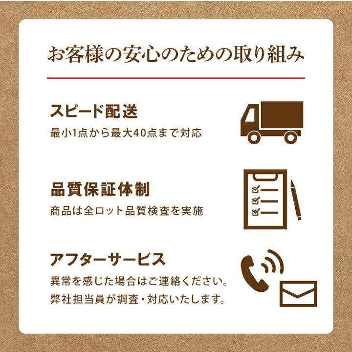 楽天市場 サンプル 500g とろみ付けデンプン 馬澱の代わり あんかけ とろみ付け 片栗粉代用 酢豚 八宝菜 かに玉 エビチリ 麻婆豆腐 竜田揚げ から揚げ かたくり粉 ニッコン 日コン 楽天市場 サンプル 500g とろみ付けデンプン 馬澱の代わり あんかけ とろみ付け 片栗粉代用 酢豚 八宝菜 かに玉 エビチリ 麻婆豆腐 竜田揚げ から揚げ かたくり粉 ニッコン 日コン