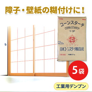 HƗp R[X^[` 25kg 5܃Zbg Y-3P