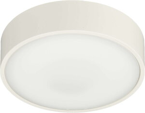 Panasonic �p�i�\�j�b�N �_�E���V�[�����O LSEB2070LE1 �����F 5000K ���t�^ LED 580lm 6W