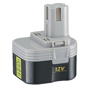 ���Z��Kyoca �������[�r �j�J�h12V�d�r�p�b�N B1205F2 64001301