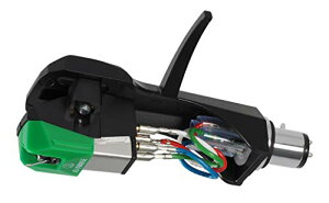 �I�[�f�B�I�e�N�j�J ATVM95E/H VM�^ �X�e���I�J�[�g���b�W �w�b�h�V�F���t�� �ڍ��ȉ~�j �X�^���_�[�h���f�� ���R�[�h�j �J�[�g���b�W