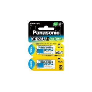 �G�X�R ���d�r ���`�E���E�J�����p CR123A×2�� 3V EA758YC7