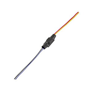 �G�[����aon �R���p�N�g�����[ 5��5�� DC12V�Ԑ�p 2�ړ_�؂�ւ��^�C�v �X�C�b�`�̐؂�ւ� 10A�܂ł̓d���i�̔z�����T�|�[�g �d��