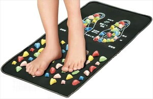 �n�b�N �u���C�����B~! ���ڃ}�b�g HAC3312 70×H35c