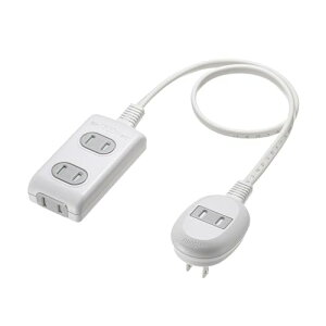 �T�����T�v���C �d���^�b�v 4���{��3�{�v���O��1�E2�s�� 0.5 �ق���V���b�^�[ �≏�L���b�v L�^�v���O TAPB905K