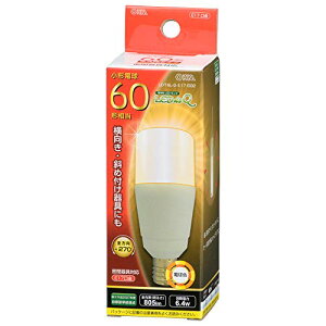 �d�� T�` E17 60�`���� �d���F LDT6LGE17 G92 063739 OHM �I�[���d�@