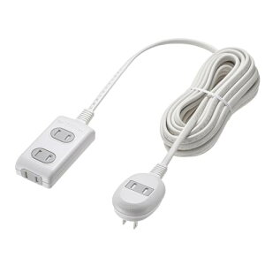 �T�����T�v���C �d���^�b�v 4���{��3�{�v���O��1�E2�s�� 7 �ق���V���b�^�[ �≏�L���b�v L�^�v���O TAPB97K