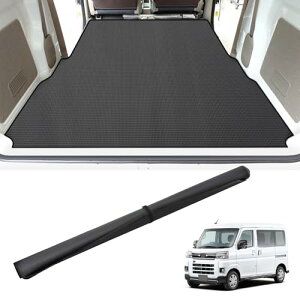 �n�C�[�b�g�J�[�S S700V S710V �ב�}�b�g 2021�N12���` �V�^ �s�N�V�X�o�� S700M S710M �T���o�[�o�� S700B S710B ���Q�b�W�}�b�g �h�� ������ �Ԏ��p